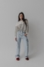 Imagen de Sweater EMILY
