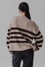 Sweater JUNE - tienda online