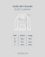 Buzo HANNA - tienda online