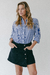 Short Pollera MADISON - tienda online