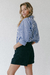 Short Pollera MADISON en internet