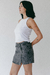 Short Pollera MADISON GREY en internet