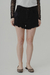 Short OLIVIA - comprar online