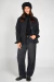 Campera MARGOT - TANA Denim