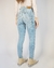 Imagen de Skinny SOPHIA