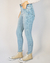 Skinny SOPHIA - tienda online