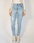 Skinny SOPHIA - TANA Denim