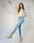 Skinny SOPHIA - comprar online