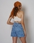 Bermuda HARPER - TANA Denim
