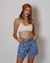 Bermuda HARPER - comprar online