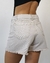 Short Pollera AMELIA en internet