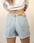 Short Pollera JACKIE CARGO - tienda online