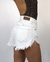 Short MARÍA - comprar online