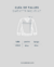 Imagen de Sweater MICHELLE