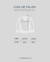 Imagen de Sweater DAISY
