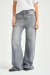Jean Wide Leg PAIGE en internet