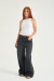 Jean Wide Leg KRISTEL en internet