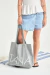 Denim Tote Bag TANA en internet