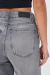 Jean Wide Leg PAIGE - tienda online