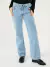 Jean Mom BLAIRE - comprar online
