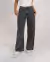 Jean Wide Leg KATE - comprar online