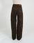 Wide Leg ALICE - TANA Denim