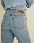 Mom ATHENA - tienda online