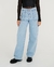 Wide Leg DONNA - comprar online