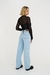 Wide Leg DONNA - tienda online