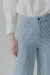 Jean Wide Leg ELLIE - TANA Denim