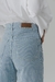 Wide Leg ELLIE - tienda online