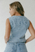 Chaleco BAILEY - TANA Denim