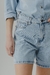 Bermuda PALMER - TANA Denim