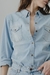 Camisa NICOLE en internet