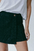 Short Pollera PARIS - tienda online
