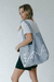 Imagen de Short Pollera PARIS