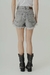 Short VALERIE - tienda online