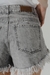 Short VALERIE
