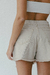 Short Pollera AMELIA cargo - tienda online