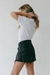 Short Metalizado COCO