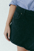 Imagen de Short Pollera MADISON