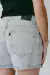 Imagen de Short PARKER