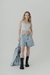 Top CHARLOTTE - tienda online