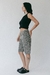 Bermuda MILLIE - comprar online