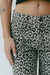 Bermuda MILLIE - tienda online