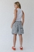 Bermuda SUMMER - TANA Denim