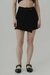 Short Pollera CHELSEA en internet