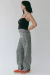 Jean Wide Leg ZOE - comprar online