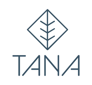 TANA Denim