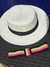Faixa para chapéu - loja online